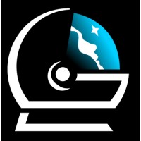 Gravitylist