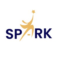 Spark Career Coaching logo - Similar company to Medallion