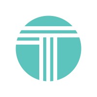 Talent Tech Labs logo - Similar company to Interview&Co