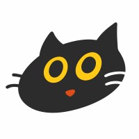 JUNO logo - Similar company to Vindigo