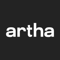 Artha Studios logo - Similar company to Hane Studios