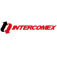 INTERCOMEX Freight Forwarders & Worldwide Movers logo - Similar company to Ticsa Cargo