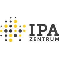 IPA Zentrum logo - Similar company to Yukon