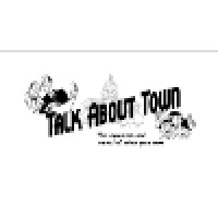 Talk About Town