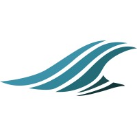 Ocean Minerals LLC logo - Similar company to Impossible Metals Inc.