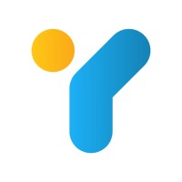Yabber logo - Similar company to Chatable.Ai