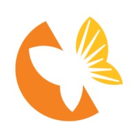 The Royal logo - Similar company to Haste