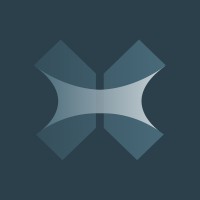 Polar logo - Similar company to Cloud Carrier