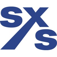 Spirax Sarco Perú logo - Similar company to Integral Soft