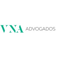 VNA Advogados | VdA Legal Partners logo - Similar company to Gt Multiservice