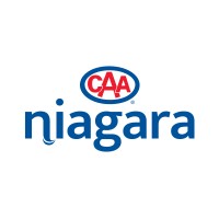 CAA Niagara logo - Similar company to Caa Atlantic