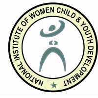 National Institute of Women Child and Youth Development logo - Similar company to Capacity Building Service Group