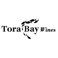 Tora Bay Wines Limited
