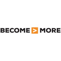 Become More logo - Similar company to Formidable Joy