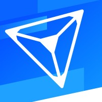Sy Energy logo - Similar company to Syenergy Engineering Services