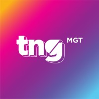 TNG Management logo - Similar company to Dwg