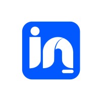 Inlomax logo - Similar company to The Nebula