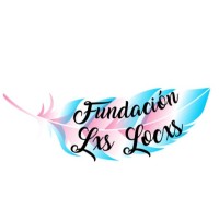Fundación Lxs Locxs logo - Similar company to Corporación Transed