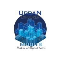 Urban Explorer Sdn Bhd logo - Similar company to Nsc Globaltech Sdn Bhd