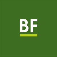 Beese Fulmer logo - Similar company to Copper Ridge Capital