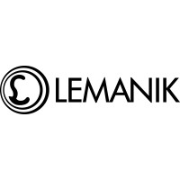 Lemanik Invest SA (Switzerland) logo - Similar company to Amgest Sa