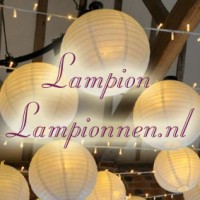 Lampion-Lampionnen.nl logo - Similar company to Kerajinan Bambu