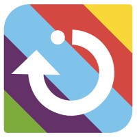 Legal Box Plus logo - Similar company to Ibero.App