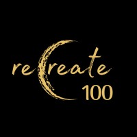 ReCreate100 logo - Similar company to The Social Index Pty Ltd