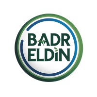Badr El Din Farms Agri-Industrial Co. logo - Similar company to Ebs-Lab