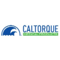 Caltorque Medical Products / D. Bernard Medical Instruments logo - Similar company to Interson Medical Instruments