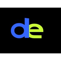 Digitaleezy logo - Similar company to Emagma