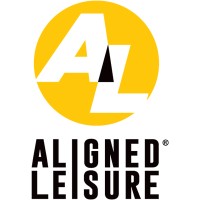 Aligned Leisure logo - Similar company to Ymca Victoria