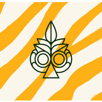 Zafaris Travel Group