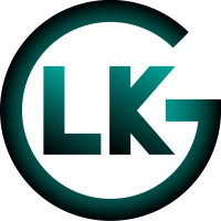 Lkg Digital