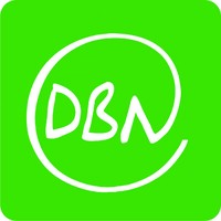 Das Bessere Netz logo - Similar company to Ruddle