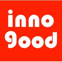 Inno Good Malaysia logo - Similar company to Nutribrownrice