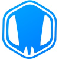 iBeesoft logo - Similar company to Notfoundbot