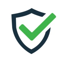 CycurID logo - Similar company to Click Armor®