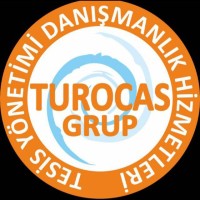 TUROCAS GRUP logo - Similar company to Royaldos