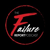 The Failure Report
