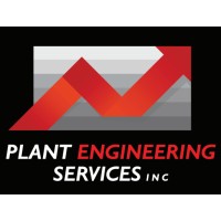 Plant Engineering Services Inc logo - Similar company to Heritage Pointe Of Warren