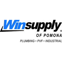Winsupply of Pomona logo - Similar company to Johnson County Winwater