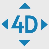 REDcatch GmbH logo - Similar company to Topodrone