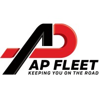 AP Fleet Management logo - Similar company to Mechaso Resource Company Limited