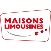 Maisons Limousines logo - Similar company to Groupe Cii Technologies Inc