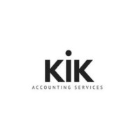 KIK Accounting logo - Similar company to Global Audit Solutions