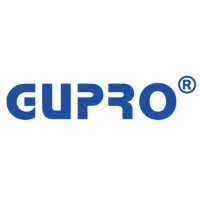 GUPRO BRAKE logo - Similar company to Sane Mechanic