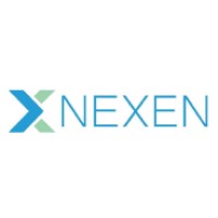 NEXEN d.o.o. Banja Luka logo - Similar company to Proving D.O.O Sarajevo