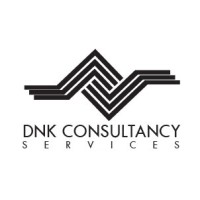 DNK CONSULTANCY SERVICES logo - Similar company to Murgata Equity Research
