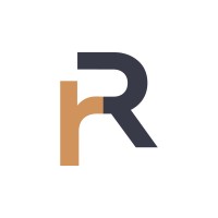 RR Digital Media LLC logo - Similar company to I-Site